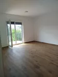 Vrnjačka Banja, Gradske lokacije | 4zida.rs | 4zida.rs