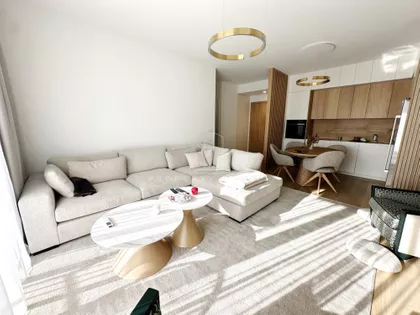 Bulevar Vudroa Vilsona | 4zida.rs