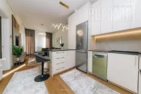 Beograd, Savski Venac, Kneza Miloša | 4zida.rs | 4zida.rs