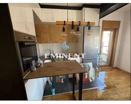 Jadranska | 4zida.rs