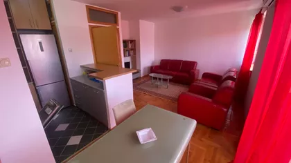 Radoja Dakića | 4zida.rs