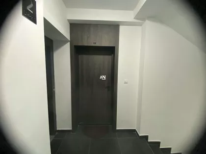 Gročanska | 4zida.rs