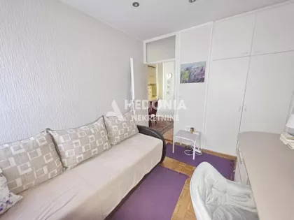 Milentija Popovića | 4zida.rs