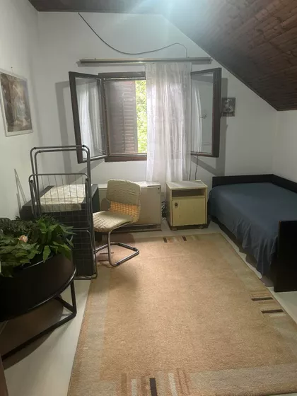 Slobodana Jovica 3B | 4zida.rs
