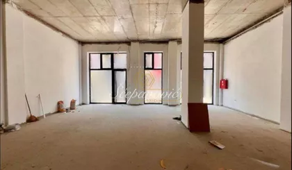 Nova Detelinara | 4zida.rs