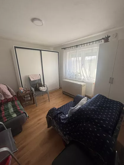 Gradske lokacije | 4zida.rs