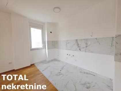 Avijatičarsko Naselje | 4zida.rs