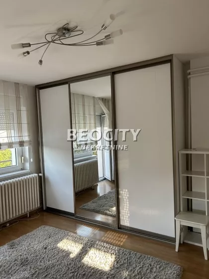 Djordja Tasica | 4zida.rs