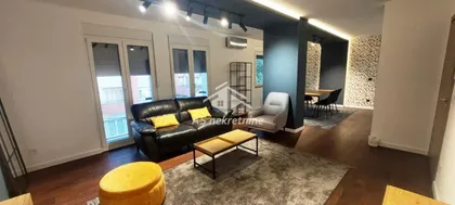 Crveni Krst Vračar | 4zida.rs