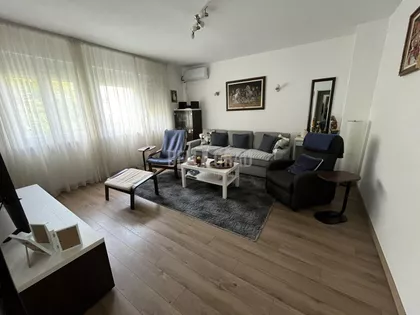 Avalska | 4zida.rs