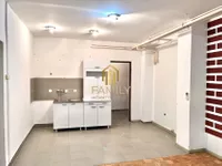 Banatić, Gradske lokacije, Novi Sad | 4zida.rs