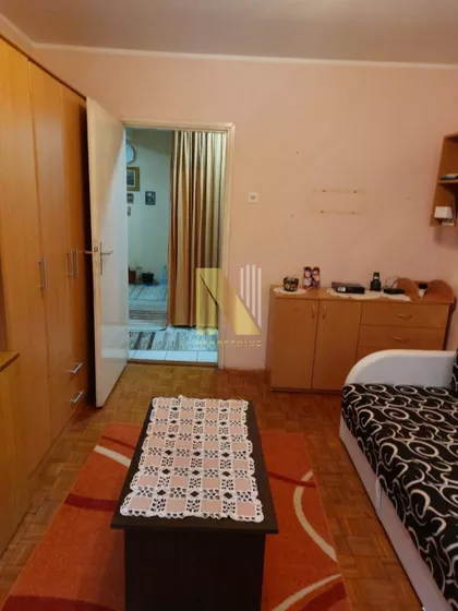 Avijatičarsko Naselje | 4zida.rs