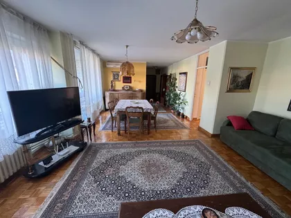 Blok 34 - Studentski grad | 4zida.rs