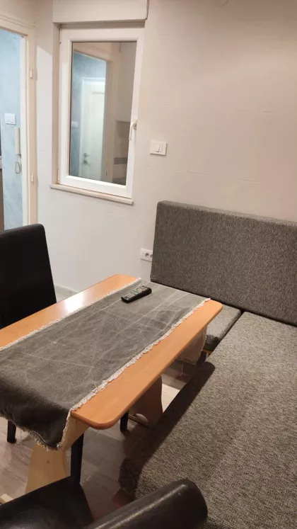 Đure Daničića | 4zida.rs