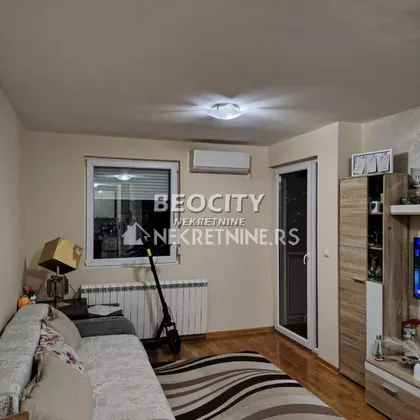 Dušana Jovanovića | 4zida.rs