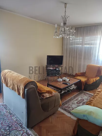 Mrakovička | 4zida.rs