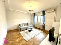 Grbavica, Gradske lokacije, Novi Sad | 4zida.rs | 4zida.rs