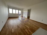 Adice, Gradske lokacije, Novi Sad | 4zida.rs
