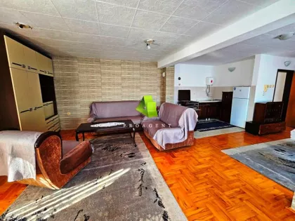 Bulevar Nemanjića | 4zida.rs