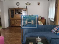 Gradske lokacije, Ćuprija | 4zida.rs