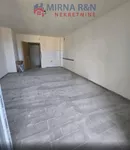 Gradske lokacije, Sombor | 4zida.rs | 4zida.rs