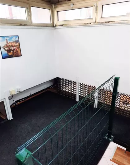 Požeška | 4zida.rs