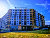 Kragujevac, Gradske lokacije, Centar, Bubanj | 4zida.rs | 4zida.rs