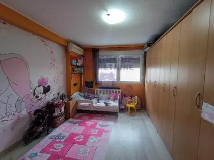 Železnička stanica | 4zida.rs