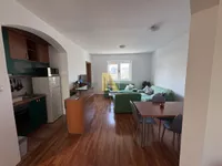 Spens, Stari Grad, Gradske lokacije, Novi Sad | 4zida.rs | 4zida.rs