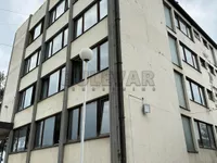 Gradske lokacije, Prokuplje | 4zida.rs