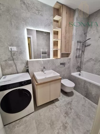 Blok 58 | 4zida.rs