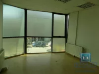 Poslovna zgrada | 4zida