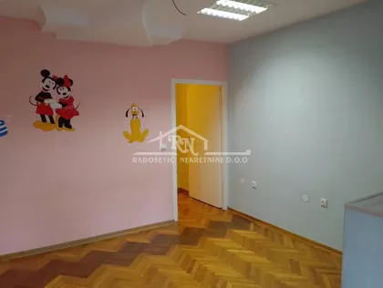 Vidikovačka | 4zida.rs