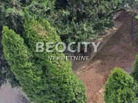Plavi Horizonti, Zemun, Zemun opština, Beograd | 4zida.rs