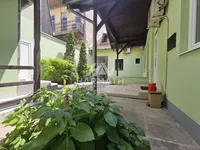 Kancelarija | 4zida