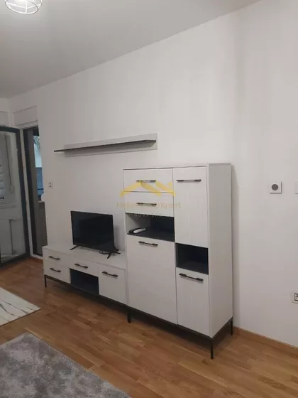 Bulevar Oslobođenja | 4zida.rs