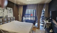 Beograd, Novi Beograd, Blok 65 | 4zida.rs | 4zida.rs