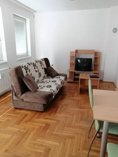 Brigadira Ristića