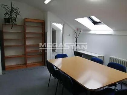 Kneza Višeslava | 4zida.rs