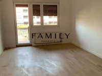 Satelitska Pijaca, Satelit, Novo Naselje, Gradske lokacije, Novi Sad | 4zida.rs