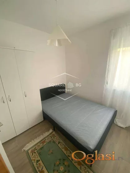 Isidore Sekulić | 4zida.rs