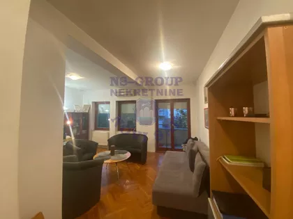 Socijalno | 4zida.rs