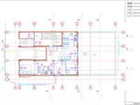 Voždovac, Voždovac opština, Beograd | 4zida.rs