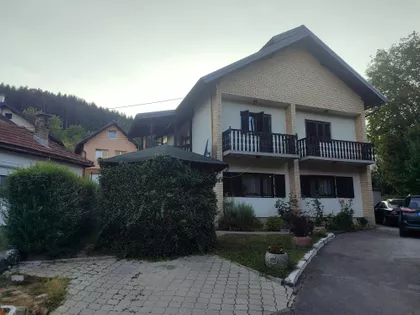 Ratarska 145 | 4zida.rs