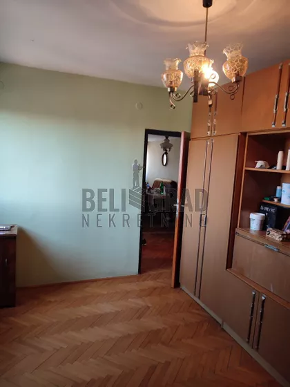 Mrakovička | 4zida.rs