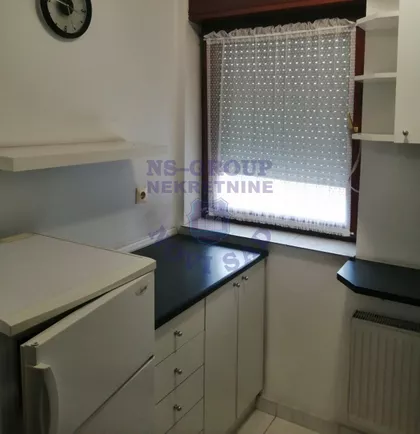 Podbara | 4zida.rs