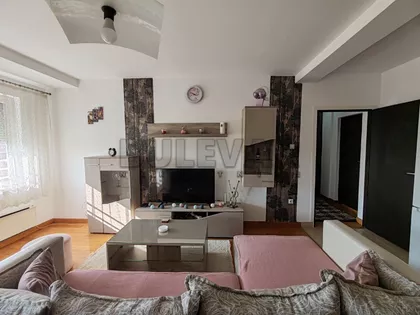 Bulevar Svetog Pantelejmona | 4zida.rs