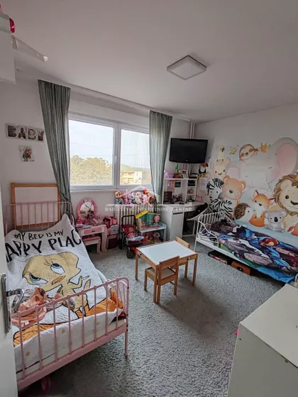 Maljenska | 4zida.rs