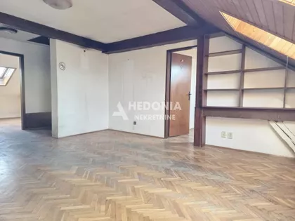 Kraljice Marije | 4zida.rs
