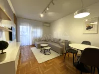 Nova Detelinara, Detelinara, Gradske lokacije, Novi Sad | 4zida.rs | 4zida.rs